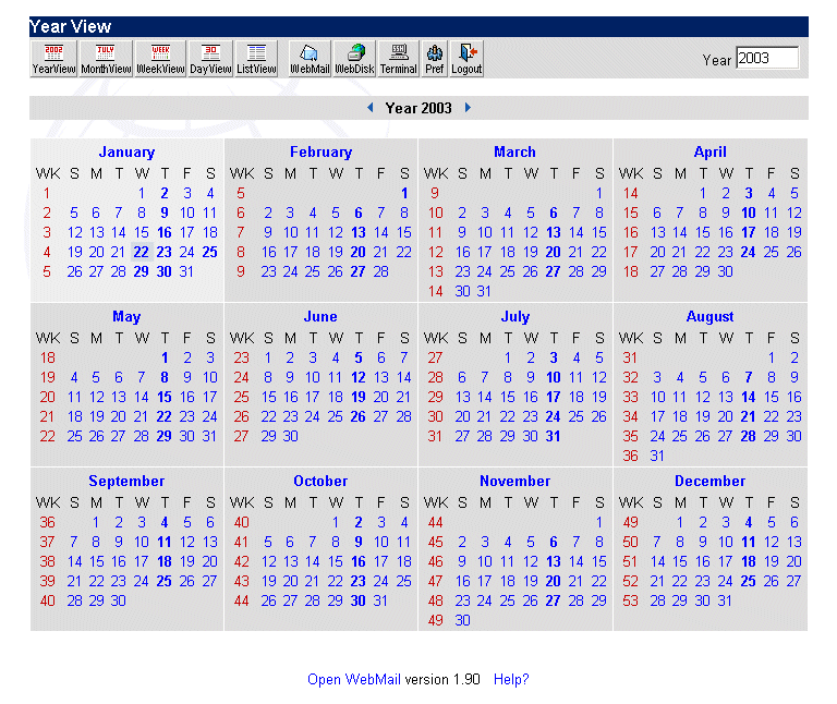 Номер недели сегодня. Календарь 2003. Календарь 2003 и 2004 года. Календарь за 2003 год. Календарь 2003 года по месяцам.